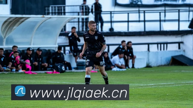 leyu乐鱼品牌故事