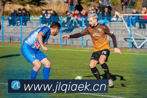 leyu乐鱼服务体系