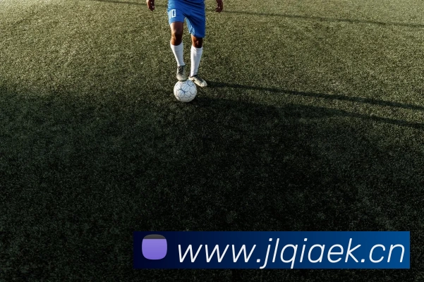 leyu乐鱼APP 体育赛事宣传图